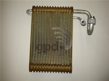 1991 Pontiac Bonneville A/C Evaporator Core GP 4711330