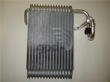 1993 Pontiac Bonneville A/C Evaporator Core GP 4711346