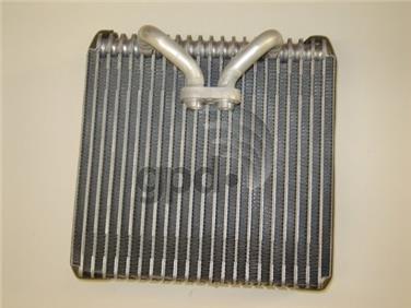 2001 Hyundai Tiburon A/C Evaporator Core GP 4711403