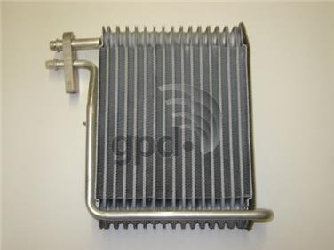 1994 Pontiac Firebird A/C Evaporator Core GP 4711414