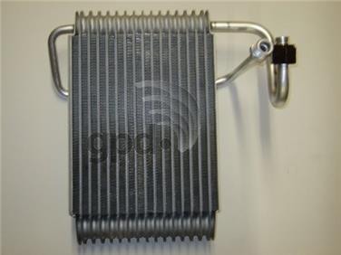 1994 Pontiac Bonneville A/C Evaporator Core GP 4711415