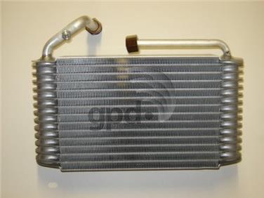 1994 Pontiac Grand Am A/C Evaporator Core GP 4711417