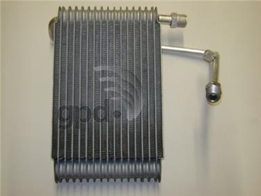 1996 Cadillac Eldorado A/C Evaporator Core GP 4711418