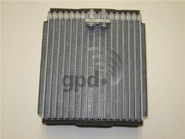 1995 Toyota Tercel A/C Evaporator Core GP 4711437