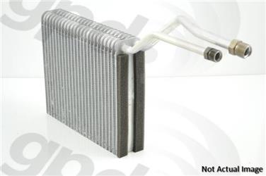 A/C Evaporator Core GP 4711450