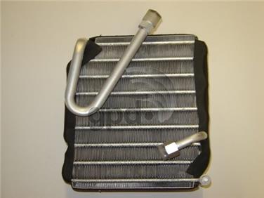 1993 Toyota Pickup A/C Evaporator Core GP 4711458