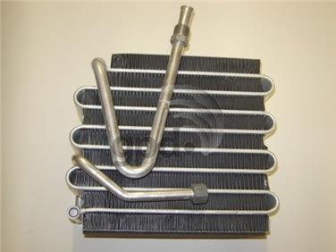 1990 Toyota Camry A/C Evaporator Core GP 4711462