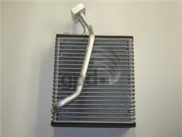 2000 Chrysler Sebring A/C Evaporator Core GP 4711495