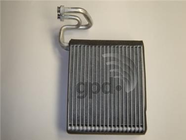 2002 Honda Civic A/C Evaporator Core GP 4711511