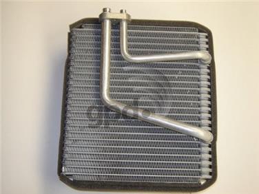 2000 Infiniti QX4 A/C Evaporator Core GP 4711520