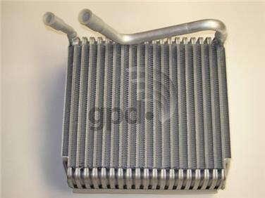 1999 Volvo V70 A/C Evaporator Core GP 4711521