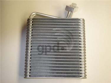 2002 Chrysler PT Cruiser A/C Evaporator Core GP 4711523