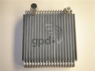 2004 Ford Explorer A/C Evaporator Core GP 4711524