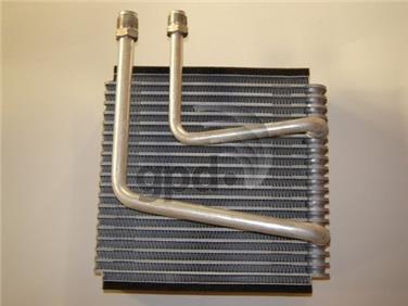 1999 Mazda 626 A/C Evaporator Core GP 4711529