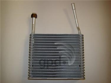 1996 Mazda B2300 A/C Evaporator Core GP 4711533