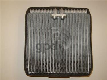 1996 Toyota Corolla A/C Evaporator Core GP 4711537