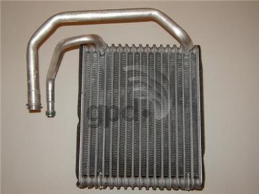 2000 Chrysler Town & Country A/C Evaporator Core GP 4711544