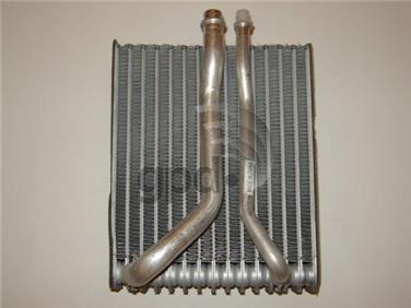 2004 Chrysler Town & Country A/C Evaporator Core GP 4711545