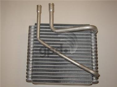 2002 Mazda Tribute A/C Evaporator Core GP 4711546