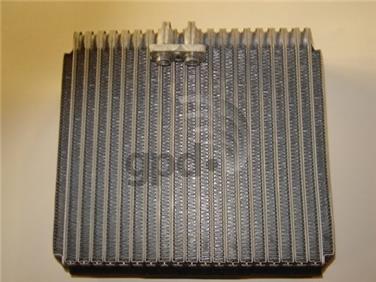 2000 Toyota 4Runner A/C Evaporator Core GP 4711549