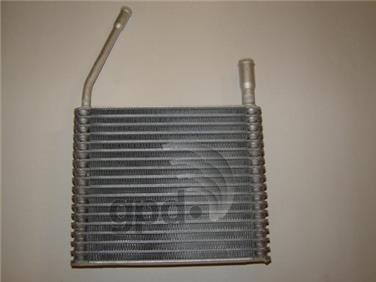 2006 Mercury Grand Marquis A/C Evaporator Core GP 4711560