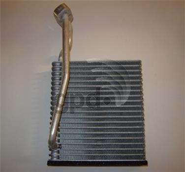 2003 Chrysler Sebring A/C Evaporator Core GP 4711642