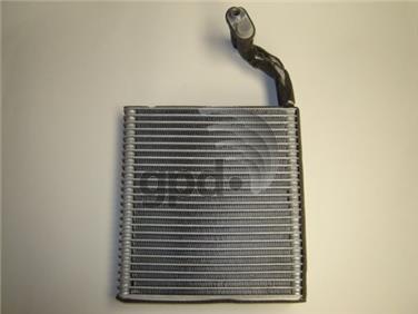 2006 Honda Accord A/C Evaporator Core GP 4711679