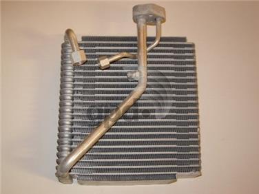 2000 Mitsubishi Diamante A/C Evaporator Core GP 4711692