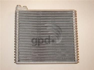 2005 Scion xA A/C Evaporator Core GP 4711704