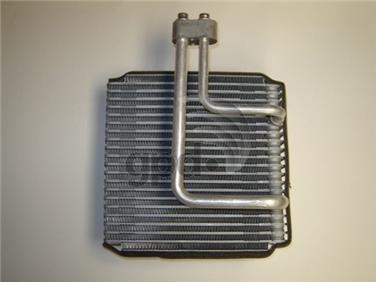 2000 Hyundai Accent A/C Evaporator Core GP 4711715