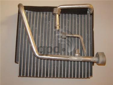 2004 Mitsubishi Montero Sport A/C Evaporator Core GP 4711723