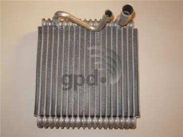 2005 Ford Explorer A/C Evaporator Core GP 4711754