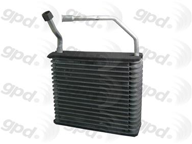 2004 Ford Ranger A/C Evaporator Core GP 4711774