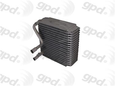 A/C Evaporator Core GP 4711814