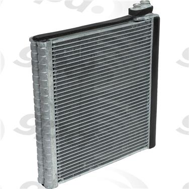 2004 Toyota Prius A/C Evaporator Core GP 4711835