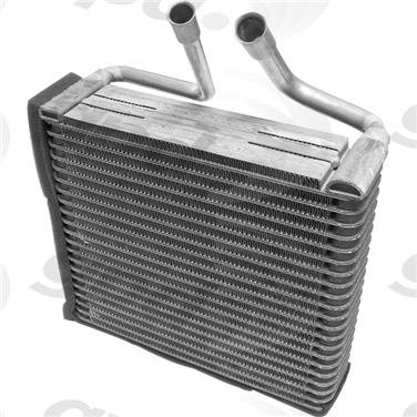 2005 Ford Freestar A/C Evaporator Core GP 4711860