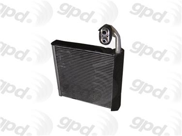 A/C Evaporator Core GP 4711884