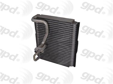 2008 Ford Taurus A/C Evaporator Core GP 4711894