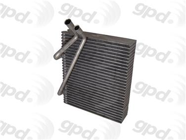 2008 Ford Expedition A/C Evaporator Core GP 4711897