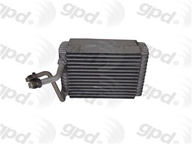 2004 Ford Expedition A/C Evaporator Core GP 4711988