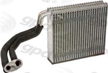 2003 Audi A4 Quattro A/C Evaporator Core GP 4712019