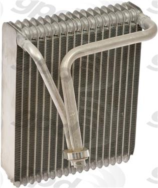 2009 Ford Flex A/C Evaporator Core GP 4712039