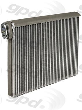 A/C Evaporator Core GP 4712101