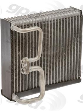 2003 Toyota Tundra A/C Evaporator Core GP 4712112