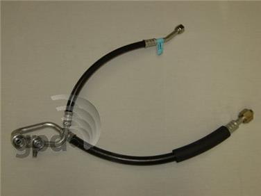 1993 Buick Roadmaster A/C Hose Assembly GP 4811309