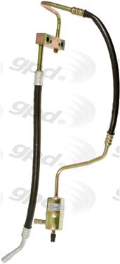 A/C Hose Assembly GP 4811831