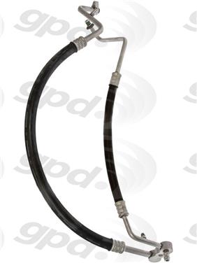 1999 Jeep Cherokee A/C Hose Assembly GP 4811912