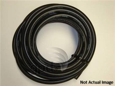 A/C Hose Assembly GP 4812098