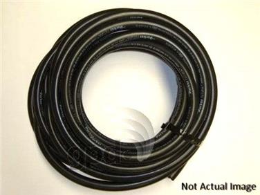 A/C Refrigerant Discharge Hose GP 4812243