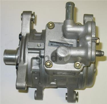 A/C Compressor GP 7511292